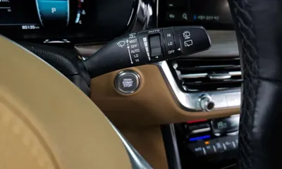 Kia Mohave 2021, 85135 км, за 29900000 KRW - фото 29