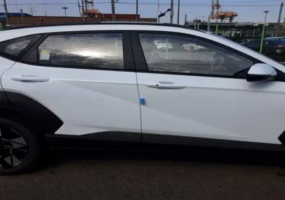 Hyundai Kona 2026, 1 км, за 4080000 KRW - фото 11