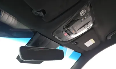 Kia K8 2023, 23788 км, за 32990000 KRW - фото 31