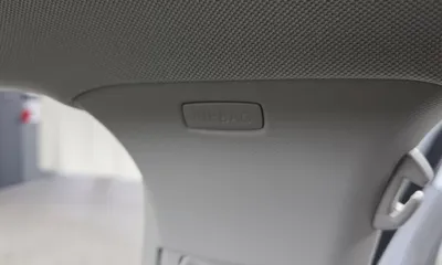 Volkswagen Jetta 2021, 57064 км, за 29800000 KRW - фото 27