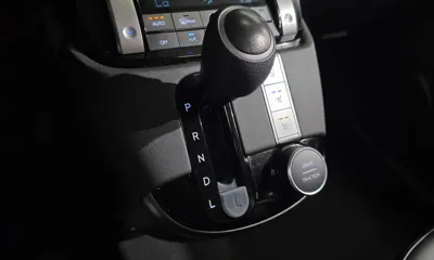 Hyundai Casper 2024, 26473 км, за 15000000 KRW - фото 9