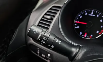 Kia K3 2015, 136813 км, за 5990000 KRW - фото 29
