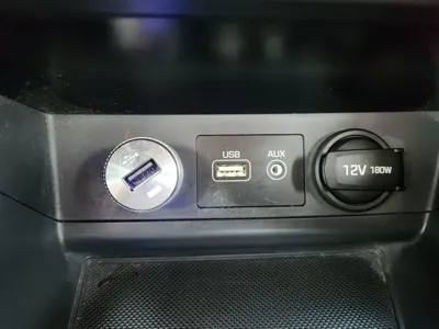 Hyundai Sonata 2015, 280516 км, за 4300000 KRW - фото 17