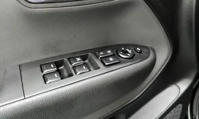 Kia Ray 2016, 56973 км, за 9900000 KRW - фото 14