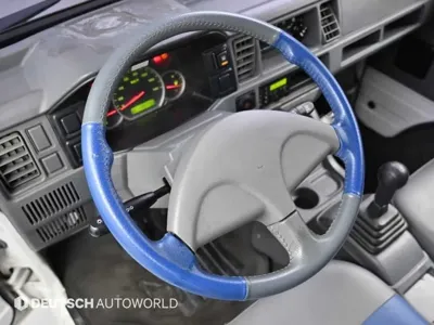 ChevroletGMDaewoo labo 2019, 118280 км, за 5500000 KRW - фото 13