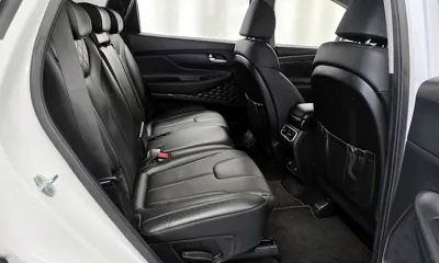 Hyundai Santafe 2022, 146325 км, за 17500000 KRW - фото 12
