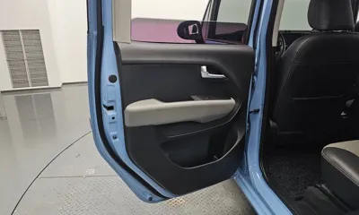 Kia Ray 2020, 40152 км, за 11500000 KRW - фото 25
