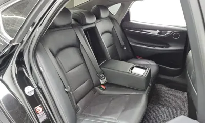 Hyundai Grandeur 2017, 84341 км, за 13800000 KRW - фото 28