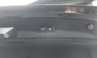 Kia K9 2019, 171585 км, за 21200000 KRW - фото 31
