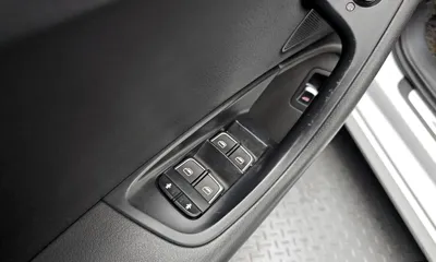 Audi A6 2016, 121864 км, за 12500000 KRW - фото 16