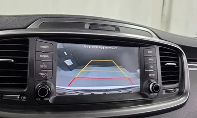 Kia Sorento 2018, 100138 км, за 17500000 KRW - фото 15