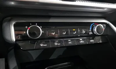 Kia K5 2020, 109336 км, за 12200000 KRW - фото 14