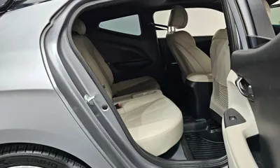 Hyundai Veloster 2018, 86315 км, за 11300000 KRW - фото 11