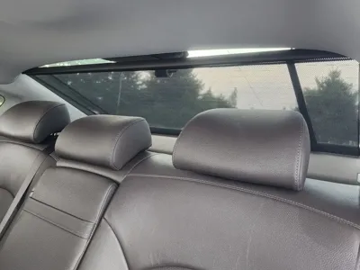 Kia K7 2019, 166800 км, за 12850000 KRW - фото 13