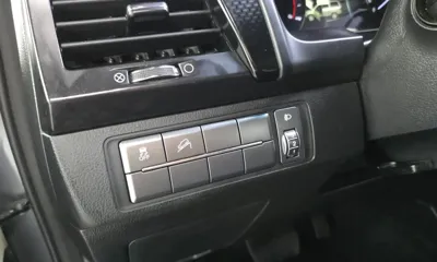 KG_Mobility_Ssangyong Rexton 2020, 135673 км, за 12000000 KRW - фото 16