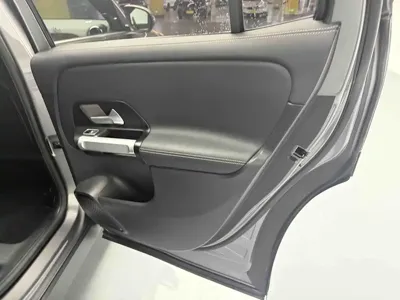 Mercedes-Benz GLB 2021, 53500 км, за 113900 CNY - фото 6