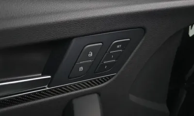 Audi SQ5 2022, 69292 км, за 48800000 KRW - фото 28