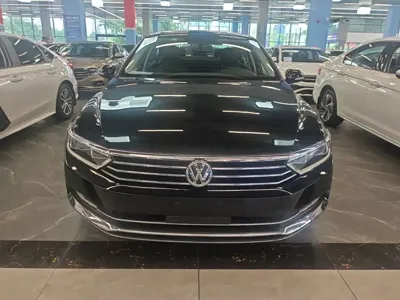 Volkswagen Magotan 2019, 90600 км, за 60599 CNY