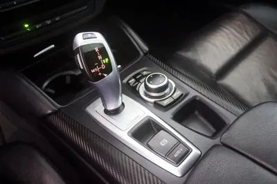 BMW X6 2014, 135000 км, за 13800000 KRW - фото 17