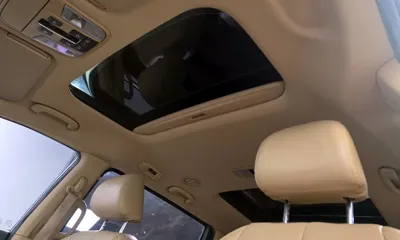 Kia Canival 2020, 128970 км, за 17490000 KRW - фото 28