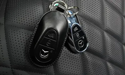 Mercedes-Benz S-Class 2026, 10644 км, за 130900000 KRW - фото 33