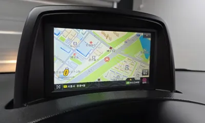 Hyundai Starex 2017, 82861 км, за 12990000 KRW - фото 30