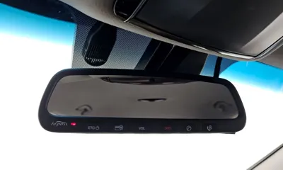 Hyundai Grandeur 2017, 152177 км, за 6690000 KRW - фото 18
