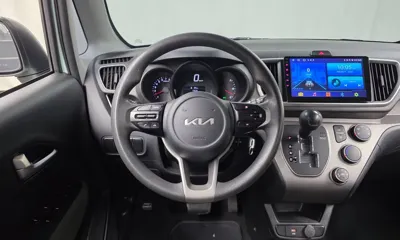 Kia Ray 2022, 73550 км, за 8600000 KRW - фото 13