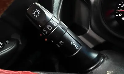 Kia Ray 2014, 150115 км, за 5400000 KRW - фото 20