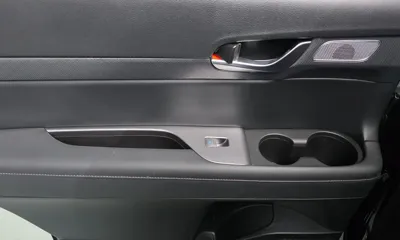 Hyundai Palisade 2022, 65558 км, за 25500000 KRW - фото 25