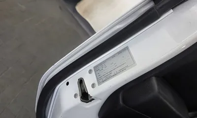 Jeep Wrangler 2016, 81838 км, за 26590000 KRW - фото 19