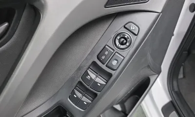 Hyundai Avante 2014, 100848 км, за 6400000 KRW - фото 12
