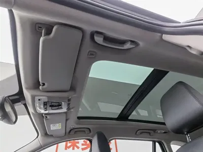 BMW X1 2016, 104400 км, за 36800 CNY - фото 14