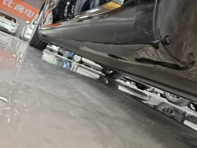 Tesla Model 3 2022, 122300 км, за 153500 CNY - фото 21