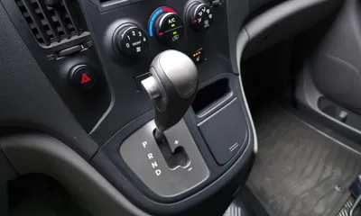 Hyundai Starex 2014, 145259 км, за 7300000 KRW - фото 9