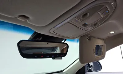 Genesis G80 2019, 48052 км, за 26990000 KRW - фото 30