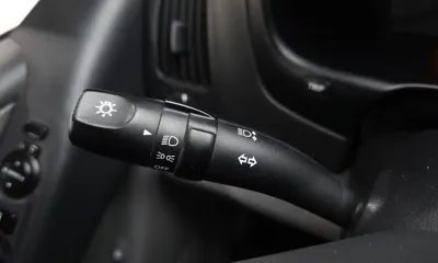 Hyundai Starex 2017, 161638 км, за 8700000 KRW - фото 27