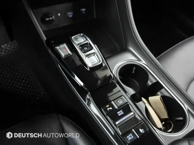 Hyundai Sonata 2020, 91584 км, за 15500000 KRW - фото 9