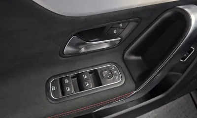 Mercedes-Benz CLA-Class 2023, 18062 км, за 38900000 KRW - фото 27