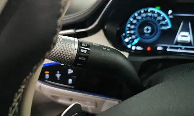 Genesis GV70 2022, 78812 км, за 37900000 KRW - фото 38
