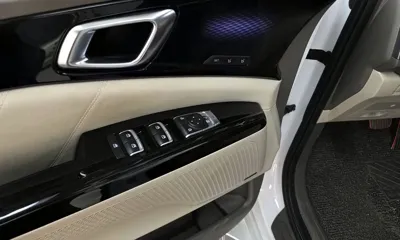Kia Canival 2023, 84568 км, за 38900000 KRW - фото 30