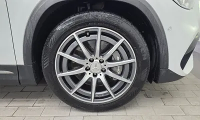 Mercedes-Benz GLA-Class 2022, 48054 км, за 43800000 KRW - фото 5