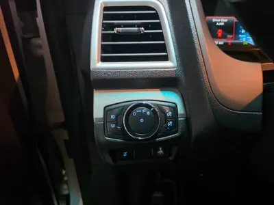 Ford Explorer 2014, 194000 км, за 6900000 KRW - фото 14