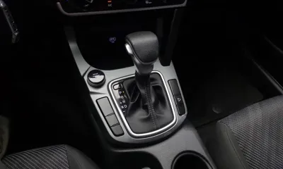 Kia Seltos 2022, 59174 км, за 15500000 KRW - фото 9