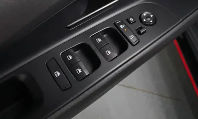 Hyundai Avante 2025, 29985 км, за 33500000 KRW - фото 30