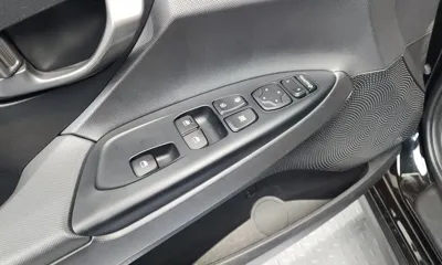 Hyundai Veloster 2020, 73894 км, за 15500000 KRW - фото 36
