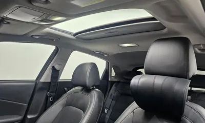 Hyundai Kona 2018, 55333 км, за 17500000 KRW - фото 30