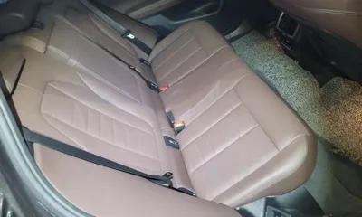 BMW iX3 2023, 36150 км, за 49500000 KRW - фото 6