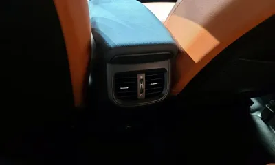 Kia K3 2022, 39806 км, за 19500000 KRW - фото 29