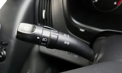 Hyundai Starex 2017, 169057 км, за 9500000 KRW - фото 17